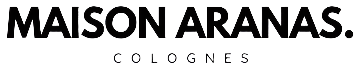 Maison Aranas